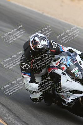 media/Mar-02-2025-Race Pace (Sun) [[8bec80ae00]]/14-Verified (Turn 10 Inside)/